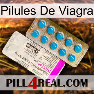 Viagra Pills new07